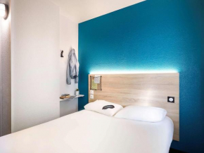 Hotels in Ramonville-Saint-Agne